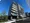 Blanchiesta Kiba - Exterior - ["High-rise building", "Apartment", "Condominium"] thumbnail