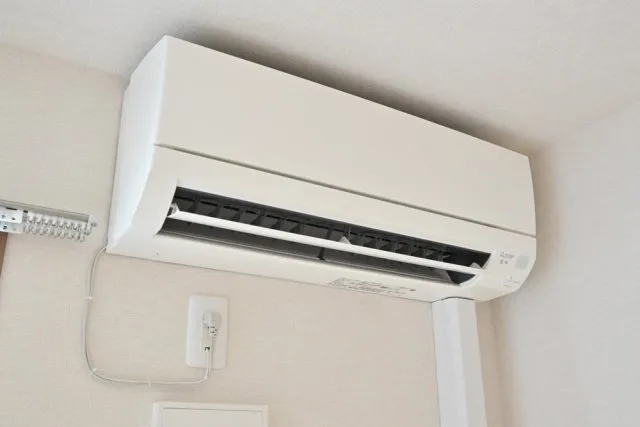 CENTRAL GARDEN RESIDENCE TOKYO - Interior - ["Electronic device", "Technology", "Home appliance"]
