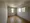 Kolet Yonohonmachi #09 - Interior - ["Wall", "Floor", "Wood"] thumbnail