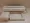 Cross Residence Kamata - Interior - ["Electronic device", "Office Equipment", "Machine"] thumbnail