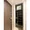 Zinnia Asakusa - Interior - ["Fixture", "Rectangle", "Wood"] thumbnail
