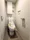 Brookside Residence Kiba - Interior - ["Toilet seat", "Flooring", "Floor"] thumbnail