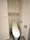 Baus Flats Nihonbashi Hamacho - Interior - ["Building", "Comfort", "House"] thumbnail
