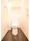 Maple Shin Nakano - Interior - ["Flooring", "Floor", "Toilet seat"] thumbnail
