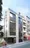 Fullea Hongo - Other - ["Apartment", "Residential area", "Urban design"] thumbnail