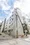 GLANZ - Exterior - ["Apartment", "Electrical cable", "Wire"] thumbnail