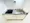 CASA GRAZIE Nishi-Ojima - Interior - ["Kitchen appliance", "Home appliance", "Cabinetry"] thumbnail