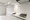Azur Terrace Meguro Yakumo - Interior - ["Cabinetry", "Countertop", "Building"] thumbnail