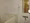 Rafine Sakurashinmachi - Interior - ["Plumbing fixture", "Bathroom", "Plumbing"] thumbnail