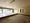 Renaissance Premium Site Room 108 thumbnail
