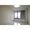 Shibuya Property Tower - Interior - ["Window", "Building", "Fixture"] thumbnail