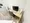 Mynavi STAY Palace Shimokitazawa WEST - Interior - [] thumbnail