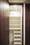 La Tour Shinjuku Annex - Interior - ["Cabinetry", "Property", "Shelf"] thumbnail