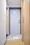 CENTRAL GARDEN RESIDENCE TOKYO - Interior - ["Wall", "Flooring", "Wood"] thumbnail