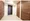 Comforia Shinjuku East Side Tower - Interior - ["Wood", "Flooring", "Floor"] thumbnail