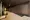Residia Tower Nogizaka - Exterior - ["Flooring", "Wood", "Floor"] thumbnail