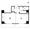 Mono TerrAce - Floor Plan - ["Rectangle", "Font", "Parallel"] thumbnail
