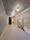 AGRATIO Meguro Suwayama - Interior - ["Rectangle", "Lighting", "Wood"] thumbnail