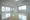 Castalia Hatsudai - Interior - ["Property", "Window", "Fixture"] thumbnail