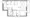 Hmlet Shinjuku Gyoenmae II - Floor Plan - [] thumbnail
