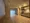 Park Axis Monzennakacho Terrace - Interior - ["Cabinetry", "Property", "Countertop"] thumbnail