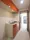 Premium Cube Mishuku - Interior - ["Cabinetry", "Building", "Countertop"] thumbnail