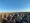 Urban Park Nishisugamo EAST - Interior - ["Sky", "Urban area", "Daytime"] thumbnail