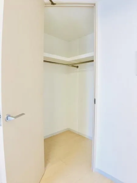My Plaisir Hiroo - Interior - ["Flooring", "Wall", "Floor"]