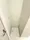 Brillia Ist Shinonome Canal Court - Interior - ["Flooring", "Floor", "Tile Flooring"] thumbnail