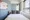La Sante Ikedayama - Interior - [] thumbnail