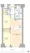 AIFLAT Suginami Takaido - Floor Plan - ["Plan", "Floor plan", "Diagram"] thumbnail