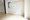Star Heim - Interior - ["Window", "Wood", "Fixture"] thumbnail