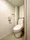 Brookside Residence Kiba - Interior - ["Toilet seat", "Flooring", "Toilet"] thumbnail