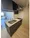 AIFLAT Yoyogi Uehara - Interior - ["Kitchen", "Floor", "Major appliance"] thumbnail