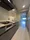 TRACK Shibuya Honmachi - Interior - ["Apartment", "Countertop", "Kitchen"] thumbnail