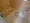 Garden Place Ichigaya - Interior - ["Plumbing fixture", "Bathtub", "Bathroom"] thumbnail