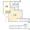Casetta Sud - Floor Plan - ["Diagram", "Floor plan", "Plan"] thumbnail