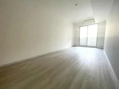 Geoluminous - Interior - ["Floor", "Flooring", "Wood flooring"]
