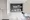 Brilia ist Asakusa - Interior - [] thumbnail