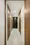 The Park Habio Kagurazaka Residence South - Interior - ["Flooring", "Floor", "Wood"] thumbnail