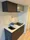 JMF Residence Kuramae 2-chome - Interior - ["Cabinetry", "Automotive design", "Wood"] thumbnail