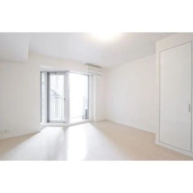 Park Axis Nihombashi Stage - Interior - ["Property", "Room", "Floor"]