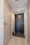 VIERA Court Nihonbashi Hisamatsucho - Interior - ["Flooring", "Wood", "Floor"] thumbnail