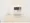 Deems Komagome - Interior - ["Thermostat", "Home automation"] thumbnail