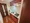 Mynavi STAY Shibuya Shinsencho - Interior - [] thumbnail