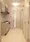 The Magnolia Garden Ebisu - Interior - ["Room", "Property", "Bathroom"] thumbnail
