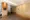 Hmlet Koenji II - Exterior - [] thumbnail