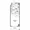 Comforia Kinshicho DEUX - Floor Plan - ["Floor plan", "Text", "Diagram"] thumbnail