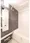 ORSUS Honjo Azumabashi - Interior - ["Plumbing fixture", "Bathroom", "Flooring"] thumbnail