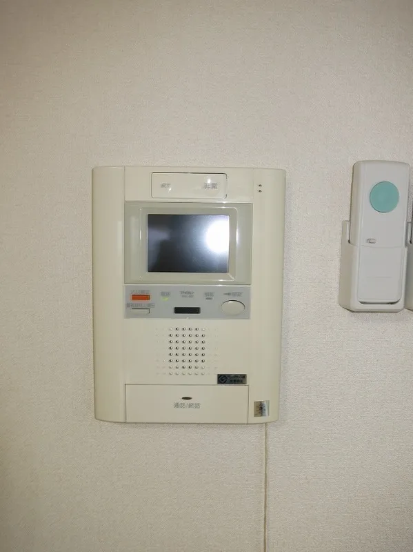 Excelia Ikebukuro WESTⅡ - Interior - ["Electronic device", "Electronics", "Technology"]